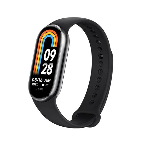 mi band 8 tem nfc|mi band 8 chinese version.